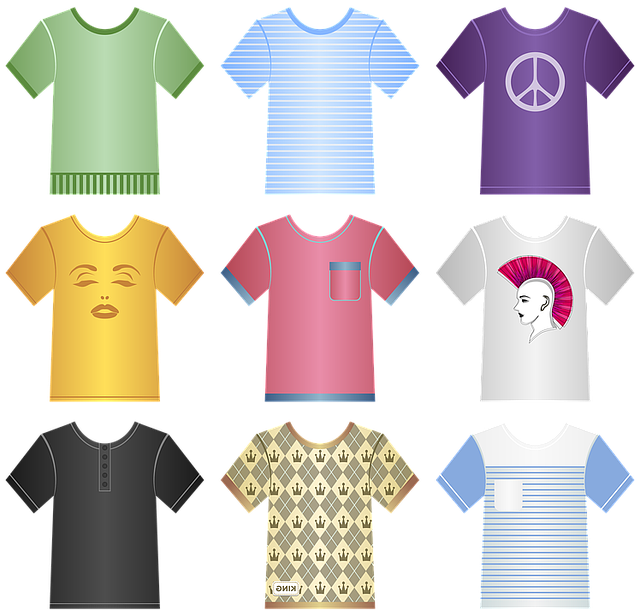 t shirt design.png
